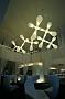 017 Bibliotheek Amsterdam